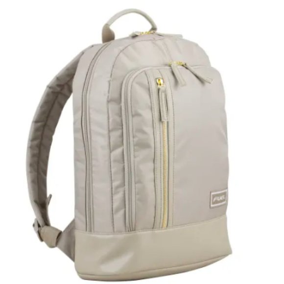Fuel Millennial Organizer Backpack - Picture 1 of 3